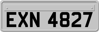 EXN4827