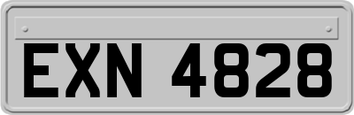 EXN4828