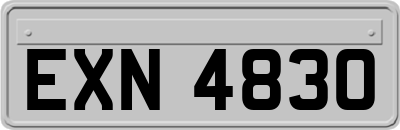 EXN4830