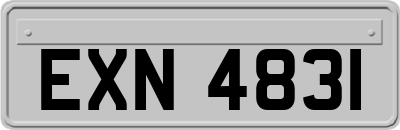 EXN4831