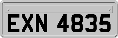 EXN4835