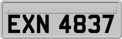 EXN4837