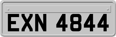 EXN4844