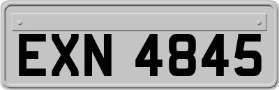 EXN4845