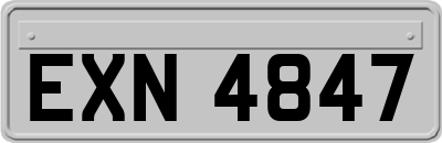 EXN4847