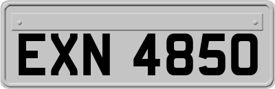EXN4850
