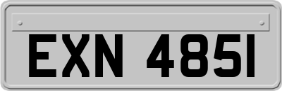 EXN4851