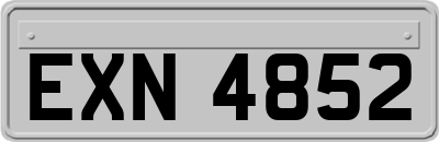EXN4852