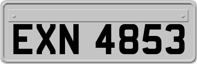 EXN4853