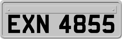 EXN4855