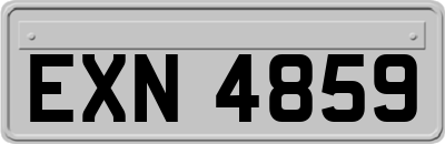 EXN4859