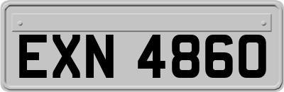 EXN4860