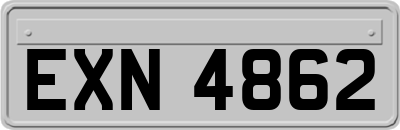 EXN4862