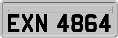 EXN4864