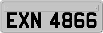 EXN4866