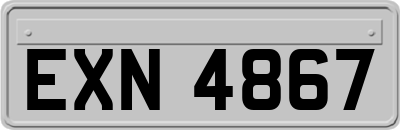 EXN4867