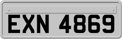 EXN4869
