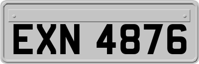 EXN4876