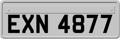 EXN4877