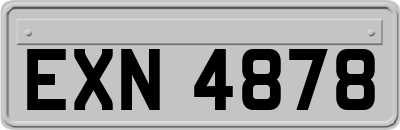 EXN4878