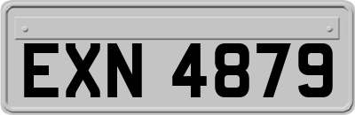 EXN4879