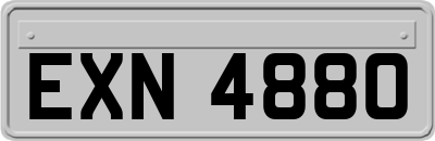 EXN4880