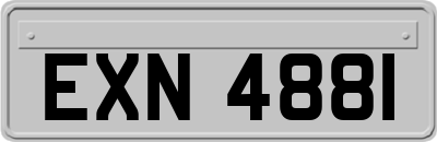 EXN4881
