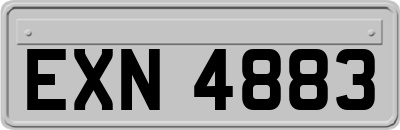 EXN4883