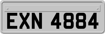 EXN4884