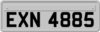 EXN4885