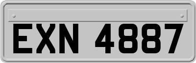 EXN4887