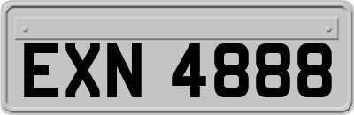 EXN4888