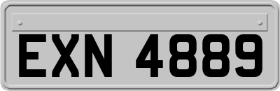 EXN4889