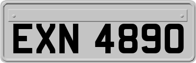 EXN4890