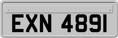 EXN4891
