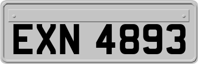 EXN4893