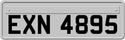 EXN4895