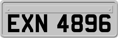 EXN4896