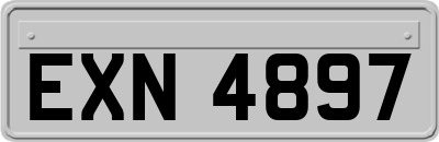 EXN4897