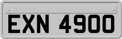 EXN4900