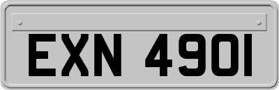 EXN4901