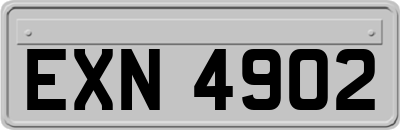EXN4902