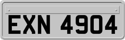 EXN4904