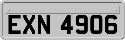 EXN4906