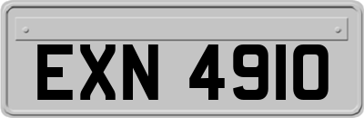 EXN4910