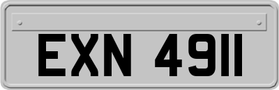 EXN4911