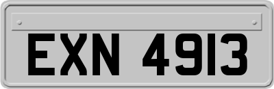 EXN4913