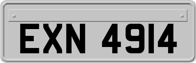 EXN4914