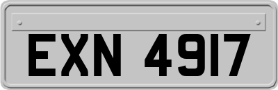 EXN4917