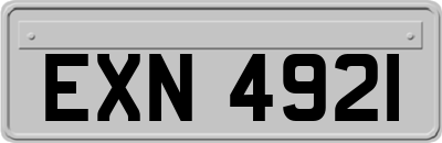 EXN4921